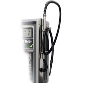 Kit brat aruncator furtun aspirare (arc+teava+surub)