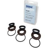 ZX.0097 Kit reparatie garnituri pompa apa rece 1857