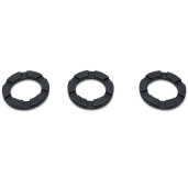 42469 Kit semeringuri D18 pompa 28468
