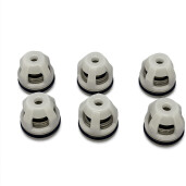 2186 Kit valve pompa supraspumare