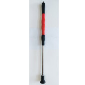 Lance pistol spalare 1000 mm