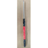Lance Premium 700 mm G1/4