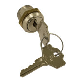 Yala inchidere aspiratoare