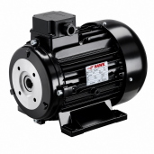 Motor electric trifazat 5.5 kW 1450rpm