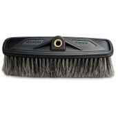 Perie 90 mm Easywash365+