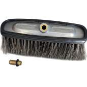 Perie vorwerk lunga 260x80mm 1/4f