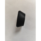 Piesa mascare pistol lance spalare 