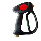 Pistol de presiune MV 925 SW 38