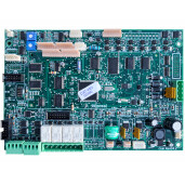 Placa de baza automat carduri si jetoane