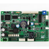 Placa de baza automat jetoane Classic