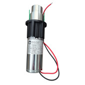 Pompa MG204XD0PT00000