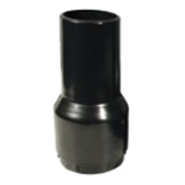 Racord rotativ furtun aspirator 38 mm