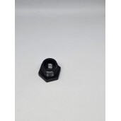 Reductie 1/2-1/4 din plastic 