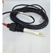 Senzor masurare parametrii pentru controler