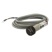 Senzor Fotocelula pentru distribuitoare