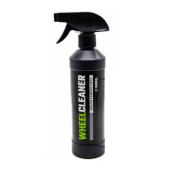 Solutie curatat jante, 500ml
