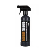 Solutie curatat interior auto, 500ml