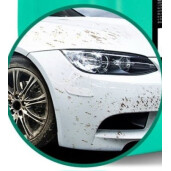 Degresant  pentru jante si insecte Rim&Bug 22.5Kg