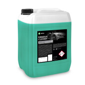 Degresant pentru jante si insecte Rim&Bug 22.5Kg