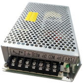 SURSA 12-24 V pt BANCOMAT