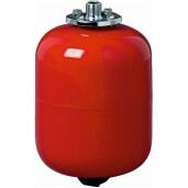 Vas expansiune 24l