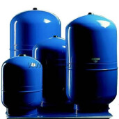 Vas expansiune 5l 