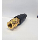 Lance supraspumare FL 803 AA UG 1.8