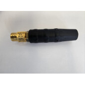 Lance supraspumare FL 803 AA UG 1.8