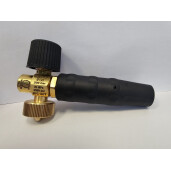 Lance supra spumare FL 803 1.25 MM