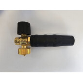 Lance supra spumare FL 803 1.25 MM
