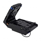 ACCEPTATOR BACNOTE EBA 40 ID003