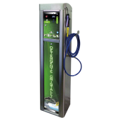 Distribuitor Lichid parbriz cu tanc extern