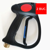Pachet Pistol cu picurare (de presiune) - 2 buc. 