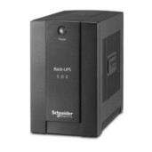 UPS Sursa auxiliara stabilizator de tensiune 500VA, 230V