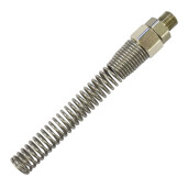 Arc din inox inoxidabil