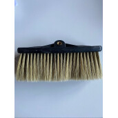 Perie par natural + sintetic H90