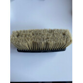 Perie par natural + sintetic H90
