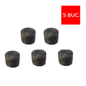 Pachet Sita duza supraspumare ST-73 - 5 buc.