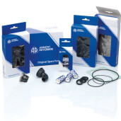 Set valve apa rece/calda