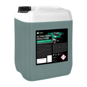 Spumă activă superconcentrată, spumare intensă, Active Foam Evolution, 23kg