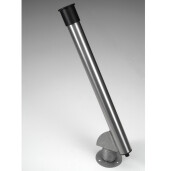 Suport lance inox flexibil