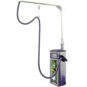 Brat rotativ complet pentru uscator auto