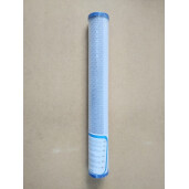 Cartus Filtru Carbune 20'' SLIM