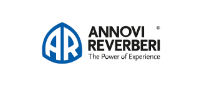 Annovi Reverberi