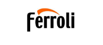 Ferroli