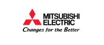 Mitsubishi Electric