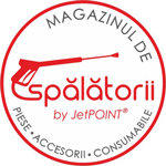 Magazinul de Spalatorii